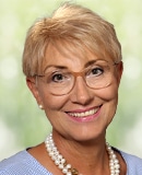 Petra Müller_Burgis