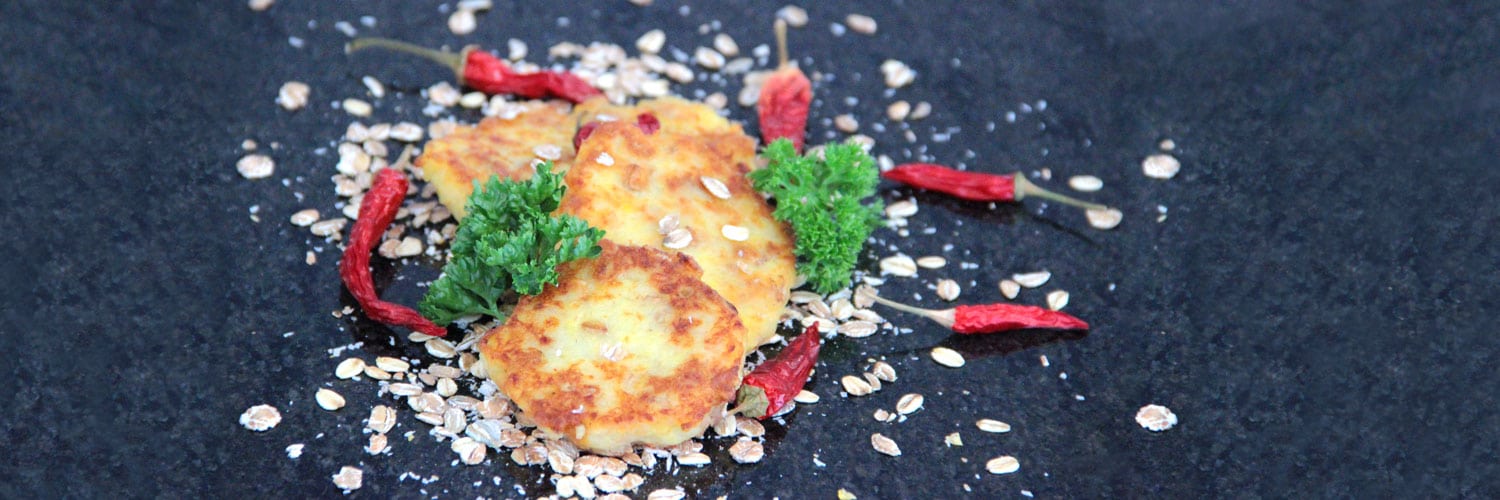 Müsli-Reiberdatschi