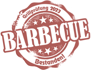 Grillprüfung 2023