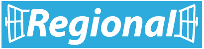 Regionalfenster-Logo