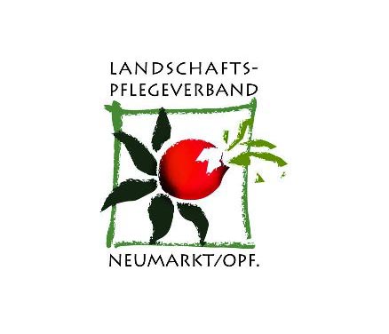 Logo Landschaftspflegeverband Neumarkt i.d.OPf.