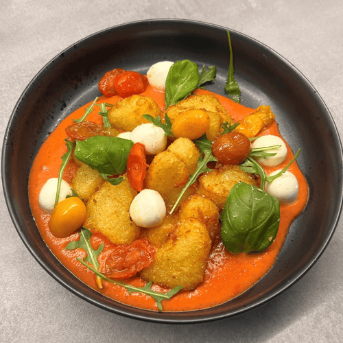 Caprese-Herzelinos®