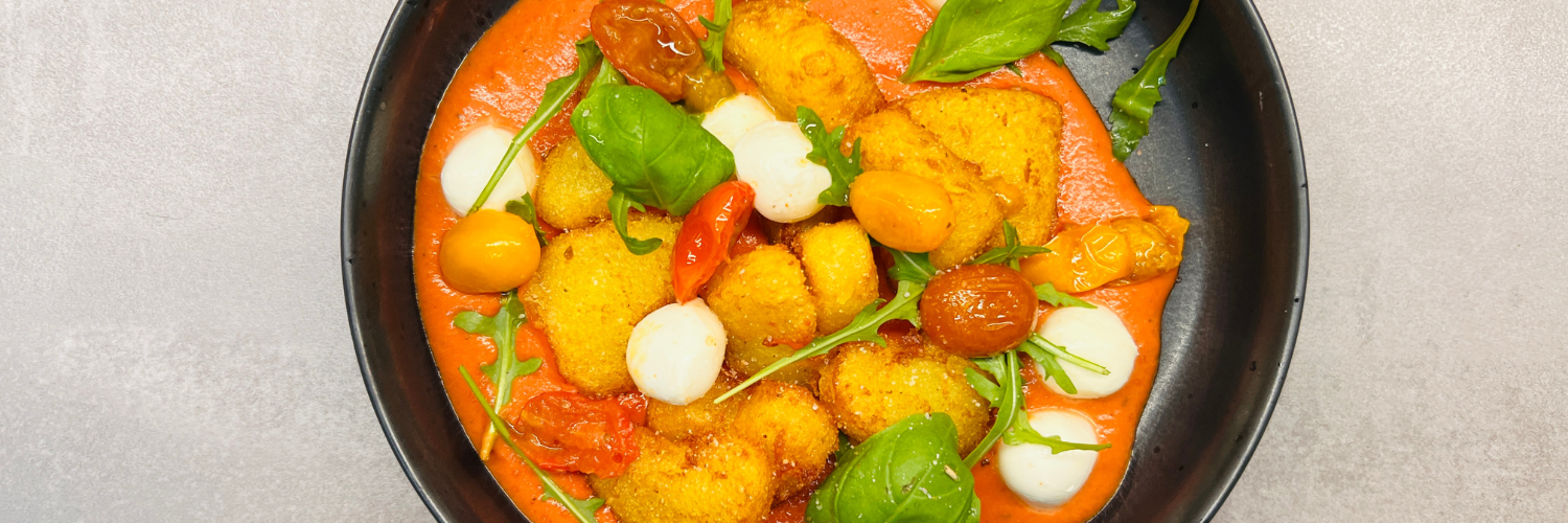 Caprese-Herzelinos®