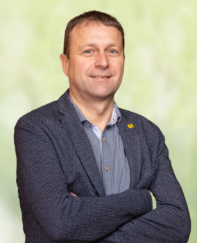 Christian Ochsenkühn