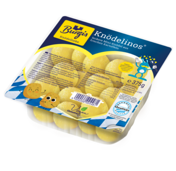 Produktbild Knödelinos