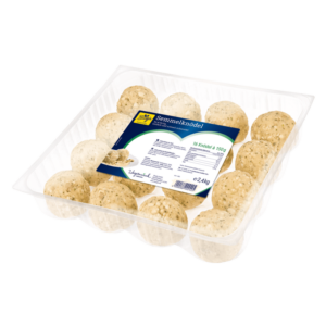 Produktbild Semmelknödel