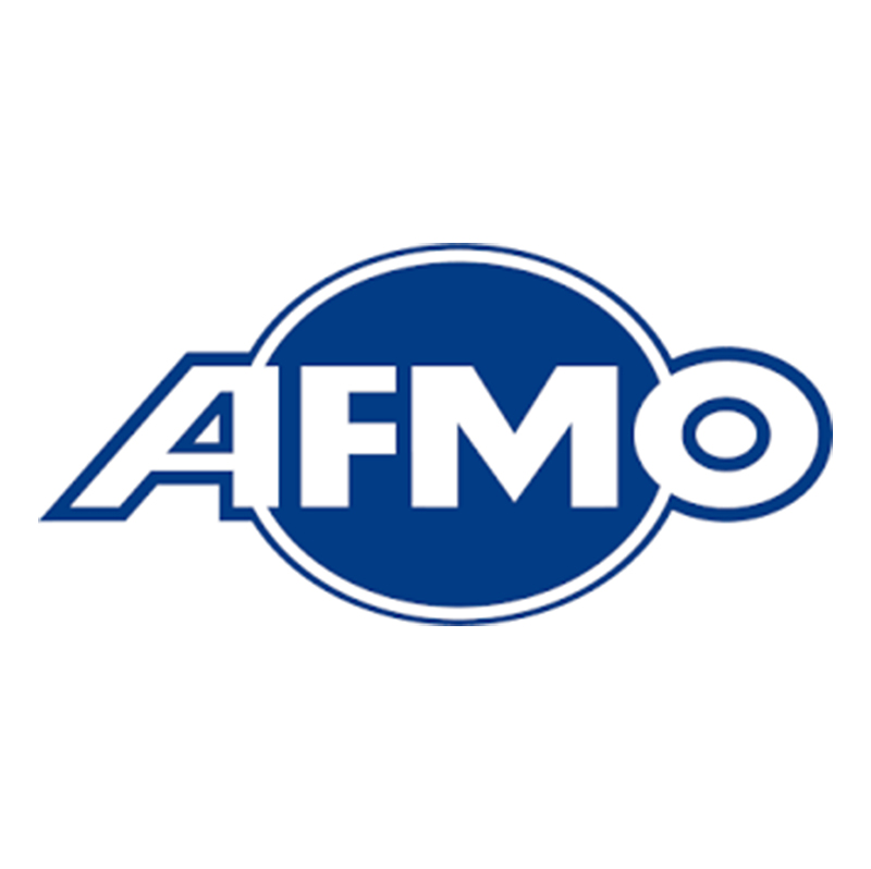 logo AFMO