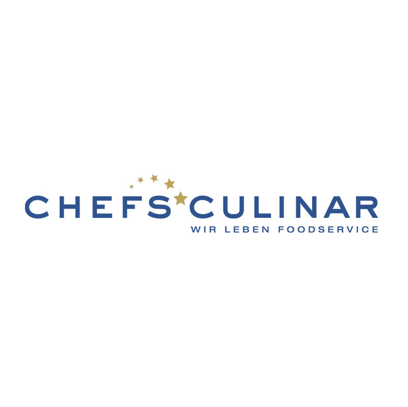 logo Chefs Culinar