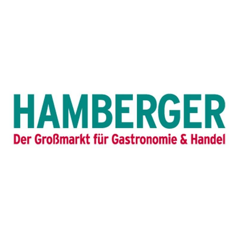 logo hamberger