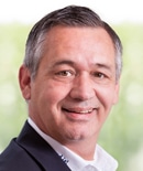 Portrait Holger Anders