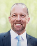 Portrait Dirk Hüfing