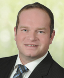 Portrait Mario Winkler