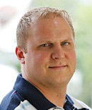 Portrait Stefan Plank