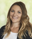 Portrait Jasmin Presl