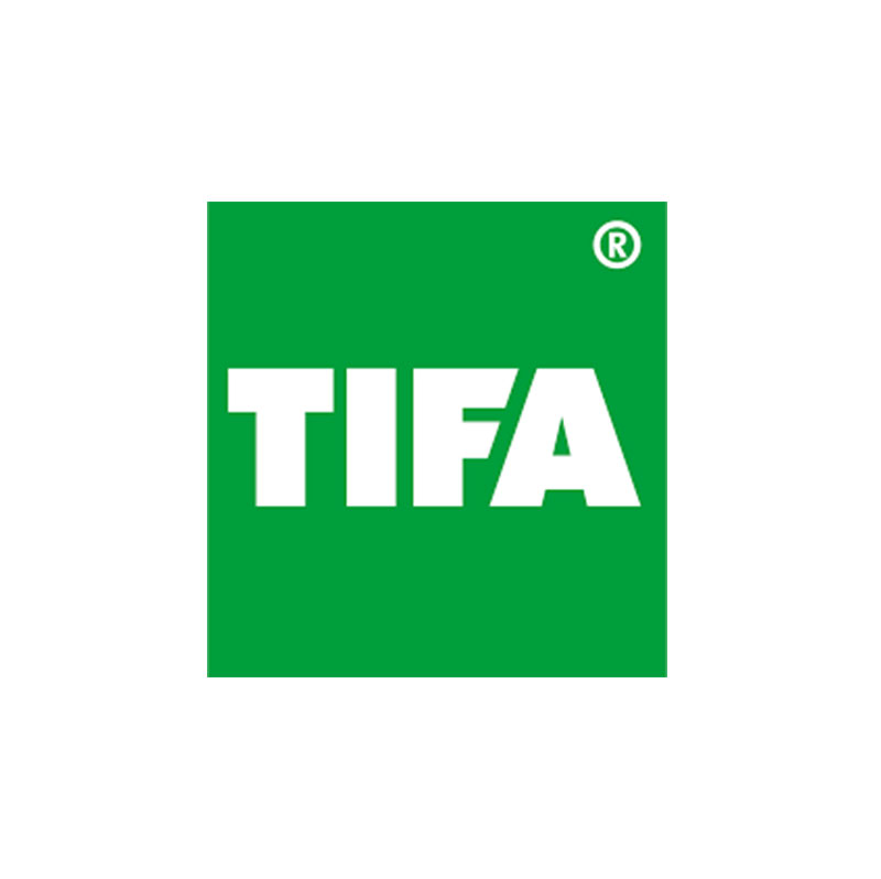 logo tifa