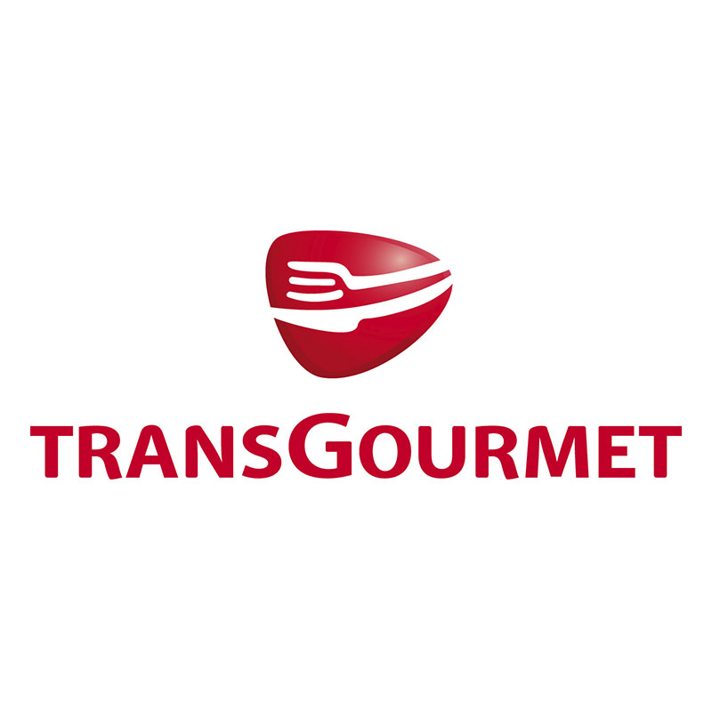 logo transgourmet