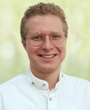 Portrait Sebastian Meier