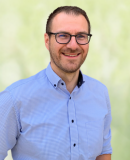 Portrait Jürgen Artmann