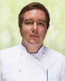 Portrait Manuel Schulz